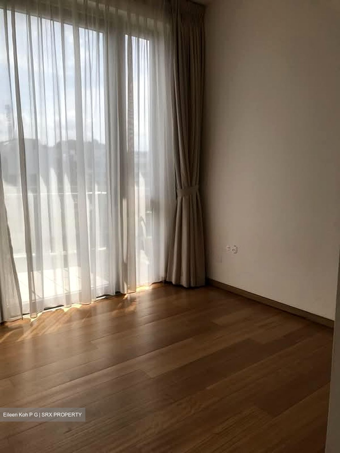 The Coast at Sentosa Cove (D4), Condominium #585225101